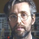 Nicolas Rabaeus