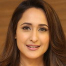 Pragya Jaiswal