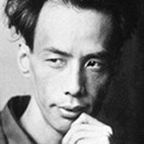 Yasunari Kawabata