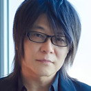 Toshiyuki Morikawa