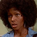 Judy Pace