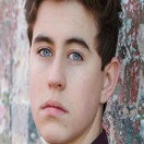 Hamilton Nash Grier