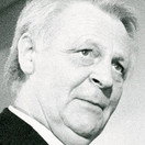 Arnold Marquis
