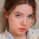 Lu Grasso