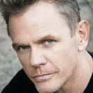 Christopher Titus