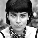 Juliette Mayniel