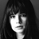 Leonora Fani