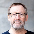 Karl-Fred Müller
