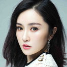 Liu Miao