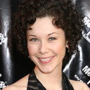 Shauna MacDonald
