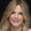 Sylvia Hoeks