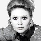 Paola Quattrini