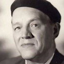 Karl Hellmer