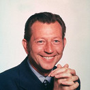 Donald O'Connor