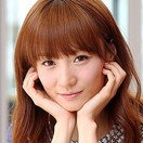 Jo Eun-Ji