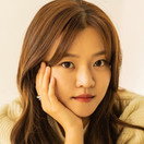 Ko Ah-Sung