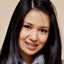 Laura Basuki