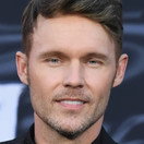 Scott Haze
