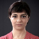 Özlem Turhal