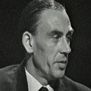 George King