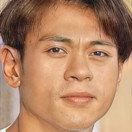 Peter Yung Kam-Cheung