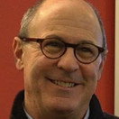 Robert Kenner