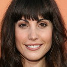 Carly Pope