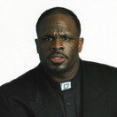 Devon Hughes