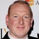 Adrian Scarborough