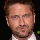 Gerard Butler