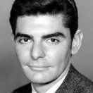 Richard Benjamin