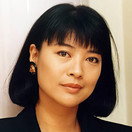 Elaine Jin