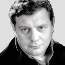 Renzo Palmer