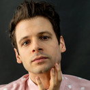 Miles G. Jackson