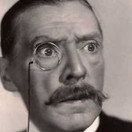 Frank Baker