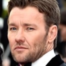 Joel Edgerton