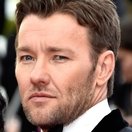 Joel Edgerton