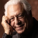 Antônio Fagundes