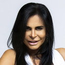 Gretchen