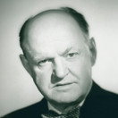 Vilhelm Bryde