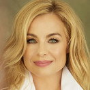 Jessica Collins