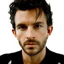 Jonathan Bailey