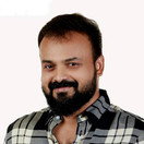 Kunchacko Boban