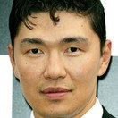 Rick Yune