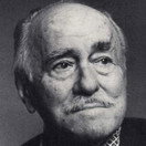 Gerhard Bienert