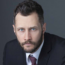 Jake Michaels