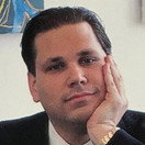 Alex Lasarenko
