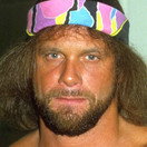 Randy Savage