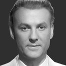 Raymond Rouleau