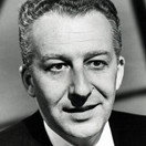 Robert Ellis Miller